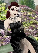 Guest_Dylixia
