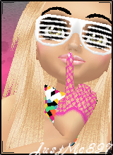 Guest_JustMe897