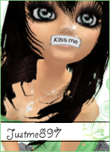 Guest_JustMe897