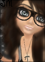 Guest_JustMe897