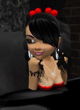 Guest_alexesprit