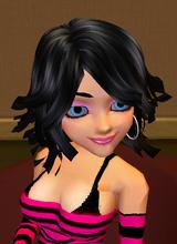 Guest_Miickyboo