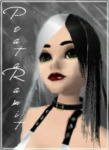 Guest_PeataRamit