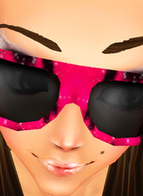 avatar picture