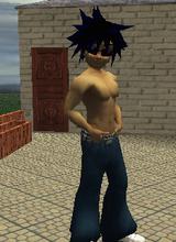 Guest_sprtkid