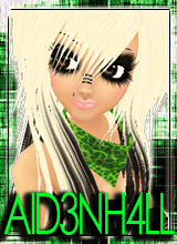 AID3NH4LL