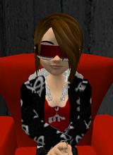Guest_gangstachik714