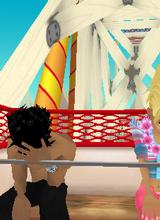 Guest_2BaLaCk