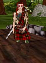 DruidicMaster