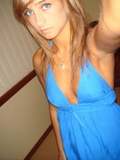 Guest_michellegoodbody