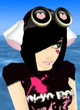 Guest_KasiChan