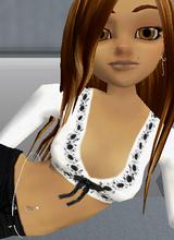 Guest_tweetybabygirl