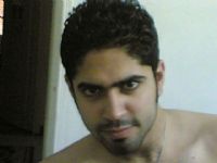 Guest_HASSAGOOL