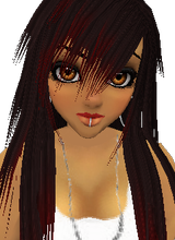 Guest_nadie8