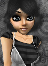 Arinnia