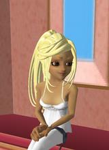 Guest_Meg05795