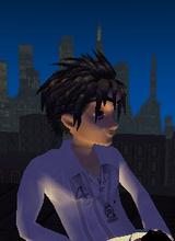 Guest_MysticWolfeh