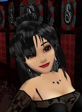 avatar picture