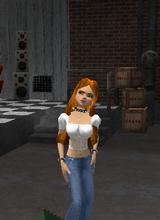 Guest_princesscutey12345
