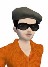 Guest_JohnyLaw