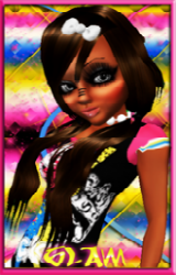oXxGlaMxXo