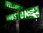 Guest_icekilla2001