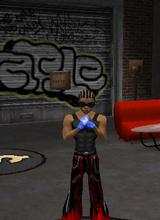 Guest_Watchthek