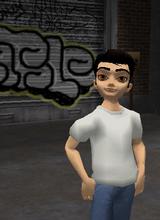 Guest_Gangsta3199