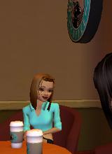 Guest_Jazzy32