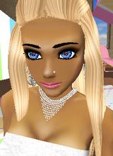 Guest_tinkerbellb52