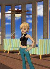 Guest_lilsteph1