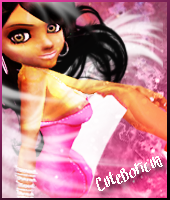 CuteBoricua