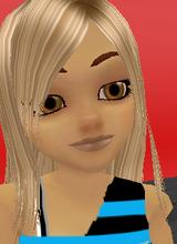 Guest_Sxyasha