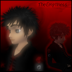 Guest_TheEmptiness