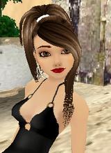 Guest_SwEeTaMbEr017
