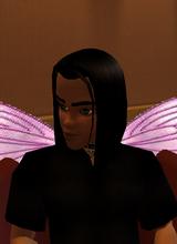 Guest_emojerry2