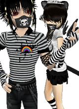 Guest_darkxdudex
