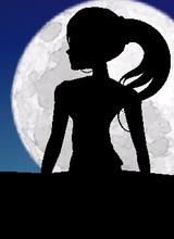 Guest_Latisha0101