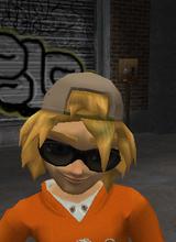 Guest_rockondude1234