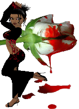 QueenAliyehMarue