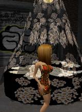 Guest_kaylasfine1