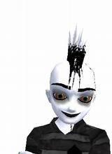 Guest_hateme821