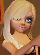 Guest_dirtybaby69