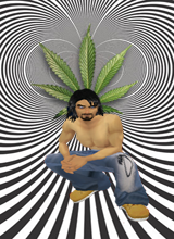 eric420ia