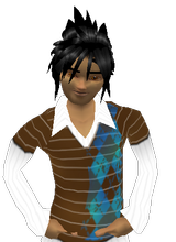 Guest_isakio
