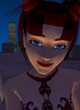 Guest_mysterio08_disabled_12294120
