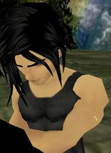 avatar picture