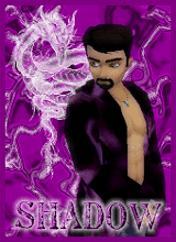 TheShadowWatcher