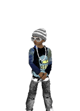 Guest_allstar4lyfe5