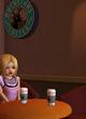 Guest_Rachie540